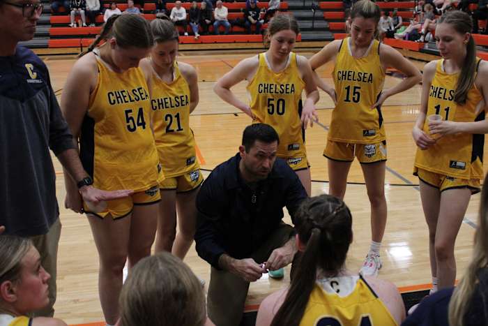 Photo by Antonio Cooper